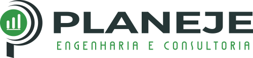 logo-planeje