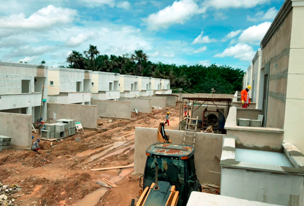 Residencial-foto